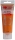 Culoare acrilica 75ml, Happy Color